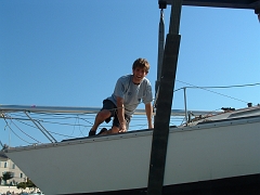 funtaisie (17)